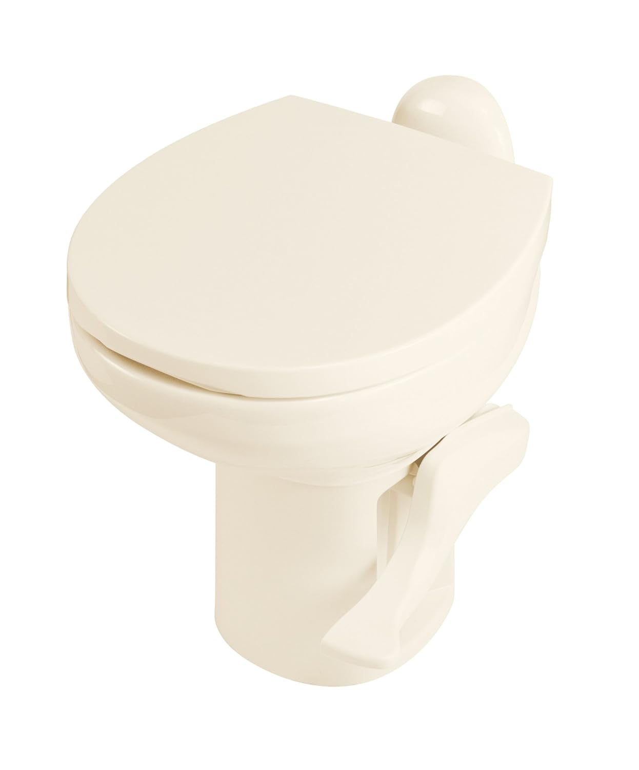 Best thetford aqua magic toilet seat Home Kitchen