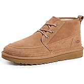 UGG Men's Beach Moc Chukka