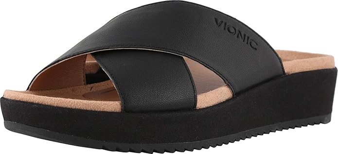 vionic sandals amazon prime