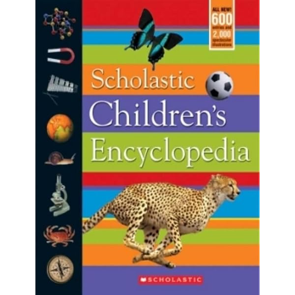 The Young Children's Encyclopedia 15巻セット The Young Children's Encyclopedia 15巻セット - メルカリ