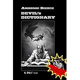 Devil's Dictionary