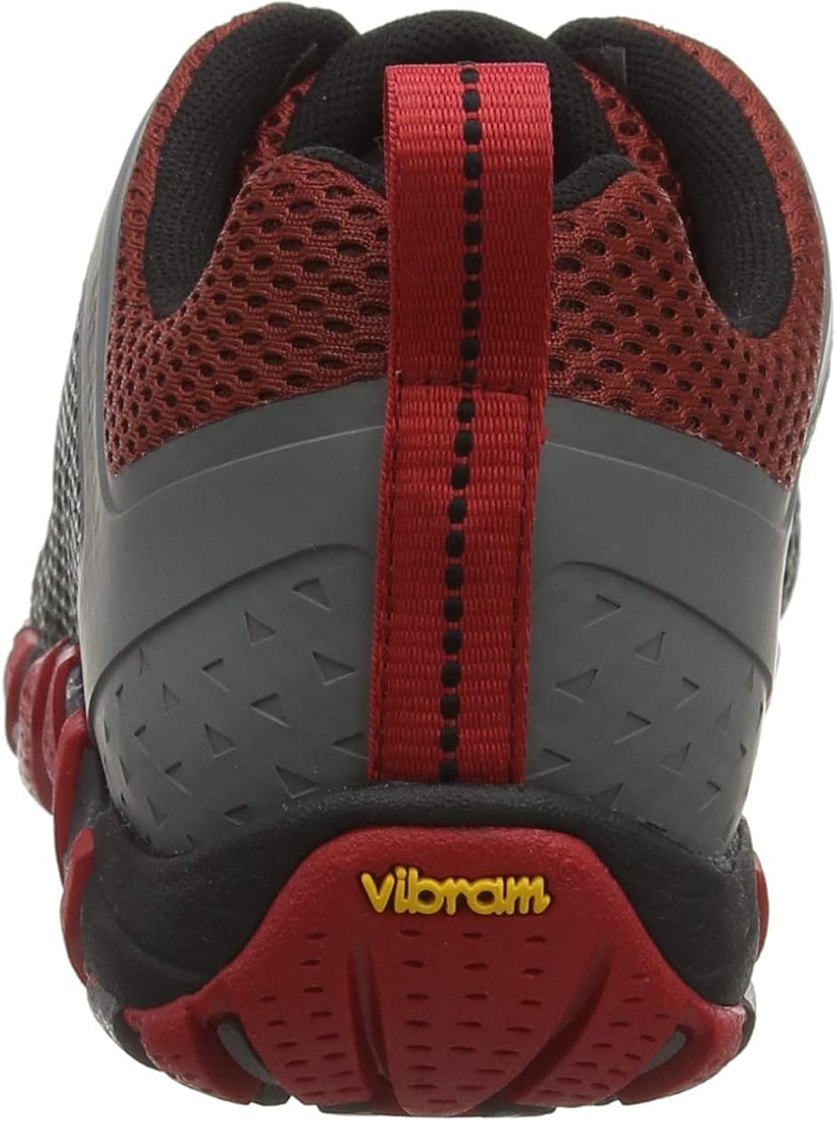 merrell waterpro maipo sport