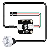 CQRobot Contact Water/Liquid Level Sensor