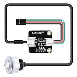 CQRobot Contact Water/Liquid Level Sensor