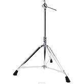 Yamaha PS940 Stand for DTX-MULTI 12 Electronic Percussion Pad