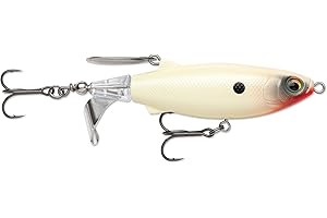Rapala Claptail 110