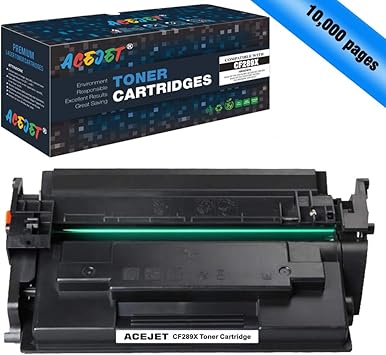 laserjet enterprise m507 toner
