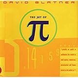 The Joy of Pi