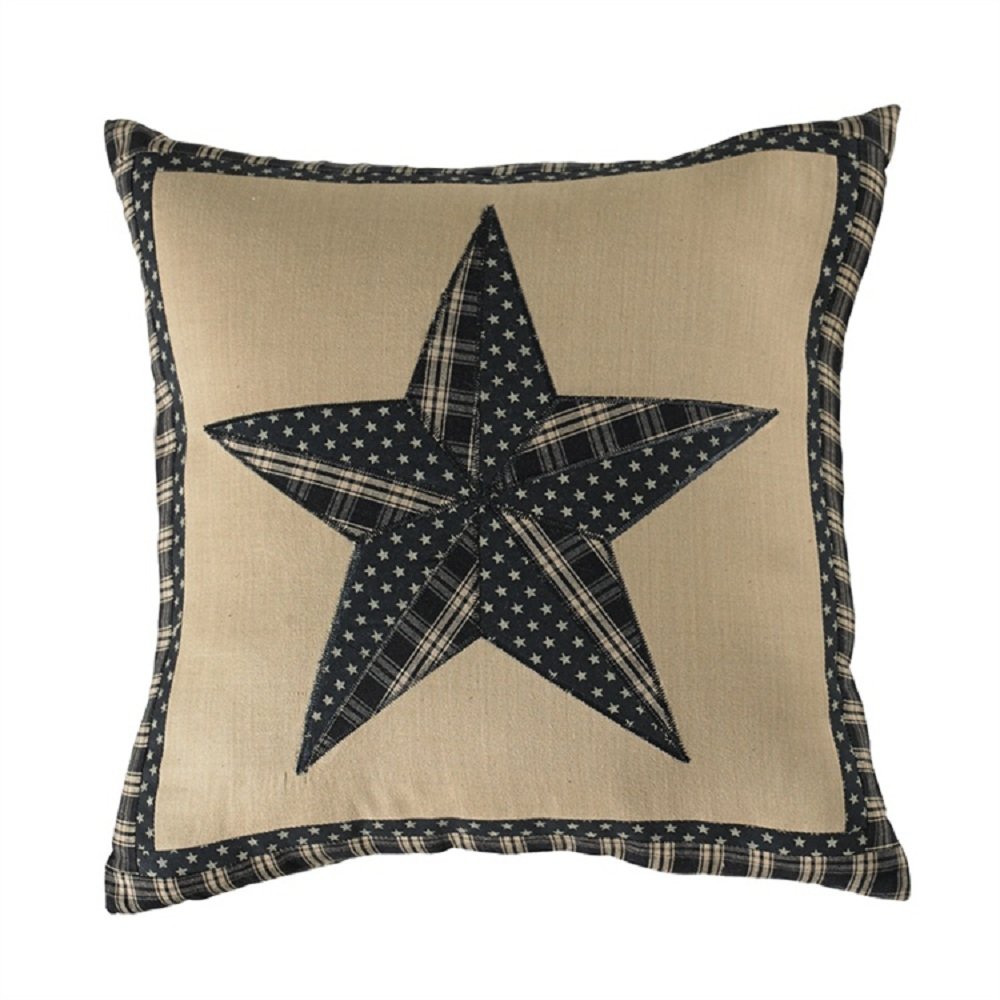 Best Sturbrige Patch Bedding