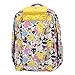 Ju-Ju-Be - Limited Edition - Cut Up Shop Special Edition! Cut Up Shop Special Edition! MiniBe Hello Sanrio with Yellow Satin ...