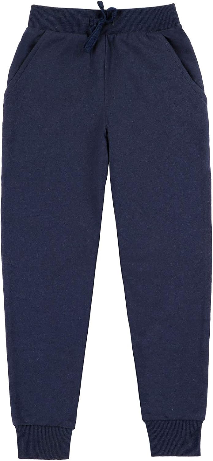 Best sport lifestyle sweat pants