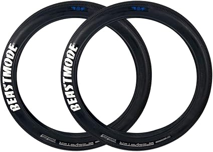 27.5 X 3.0 Tyres Deals, 58% OFF | empow 