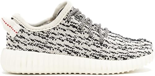 yeezy boost 350 turtle dove