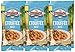Cajun Etouffee Base 2.65 oz. (Pack of 6) - Authentic Cajun Etouffee Mix with Onions, Bell Peppers, Celery & Spices - By Louisiana Fish Fry