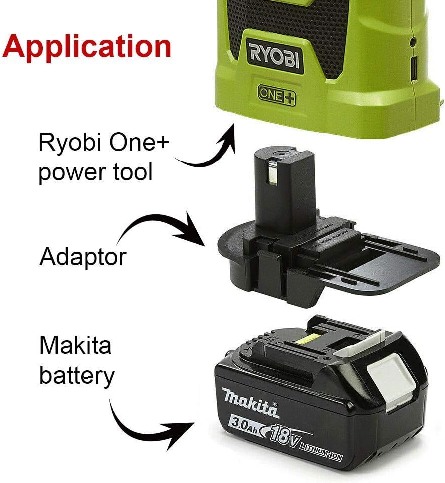 Ryobi адаптер. Адаптер ryobi makita. адаптер ryobi dewalt. адаптер ryobi от сети. переходник ryobi makita.