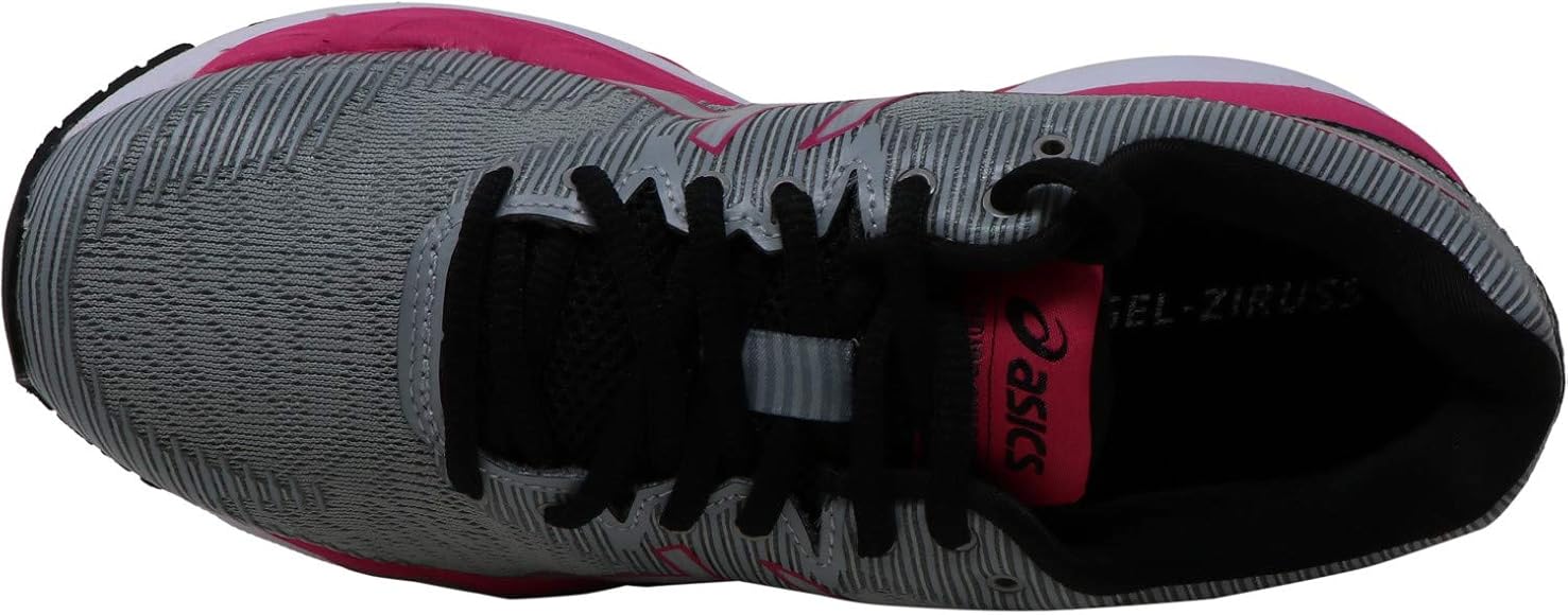 asics gel ziruss 2 womens