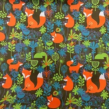 pul fabric for cloth diapers