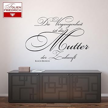 Download Sprueche vergangenheit zukunft For Free Sprueche Vergangenheit Zukunft