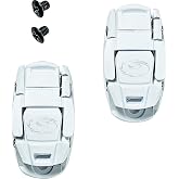 Sidi Caliper Buckle