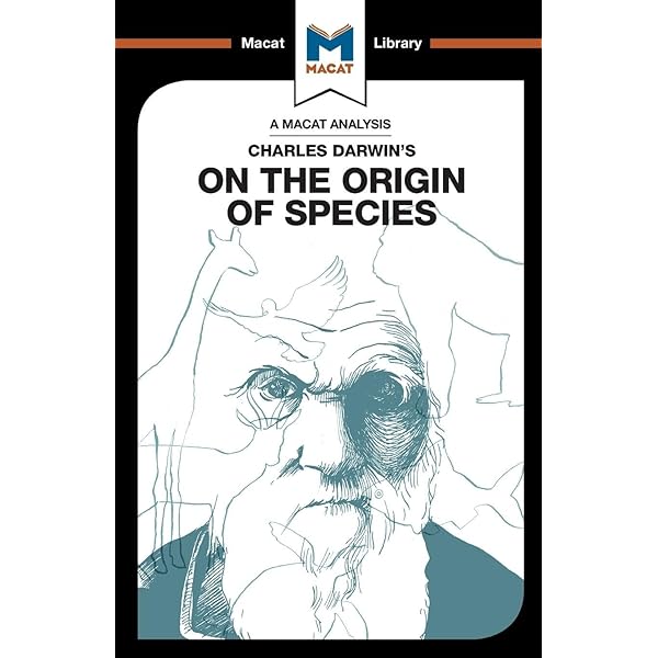 Amazon.com: On the Genesis of Species (Cambridge Library