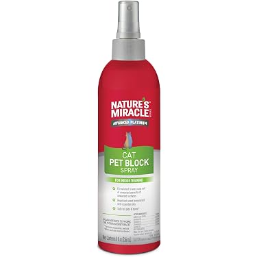 house plant liquid fertilizer Houseplant Fertilizer  The Groovy Plants Ranch LLC