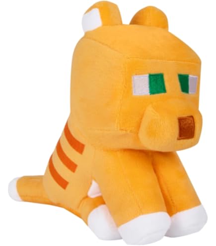 Peluche Terraria Bunny 6 Pollici &ndash; Nuovo Con Etichetta &ndash; Venditore USA