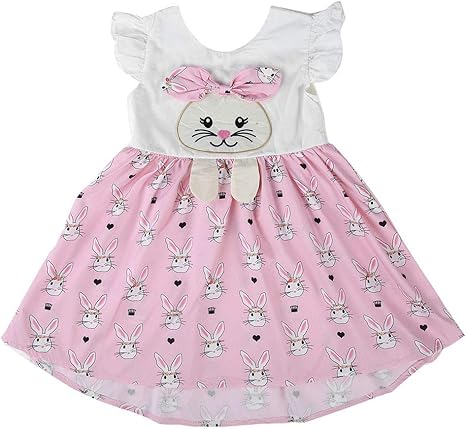 infant dress clothes