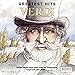 Verdi: Greatest Hits