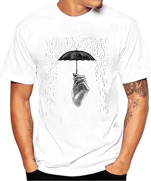 camisetas originales running