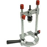 Richelieu Multi Angled Drill Guide
