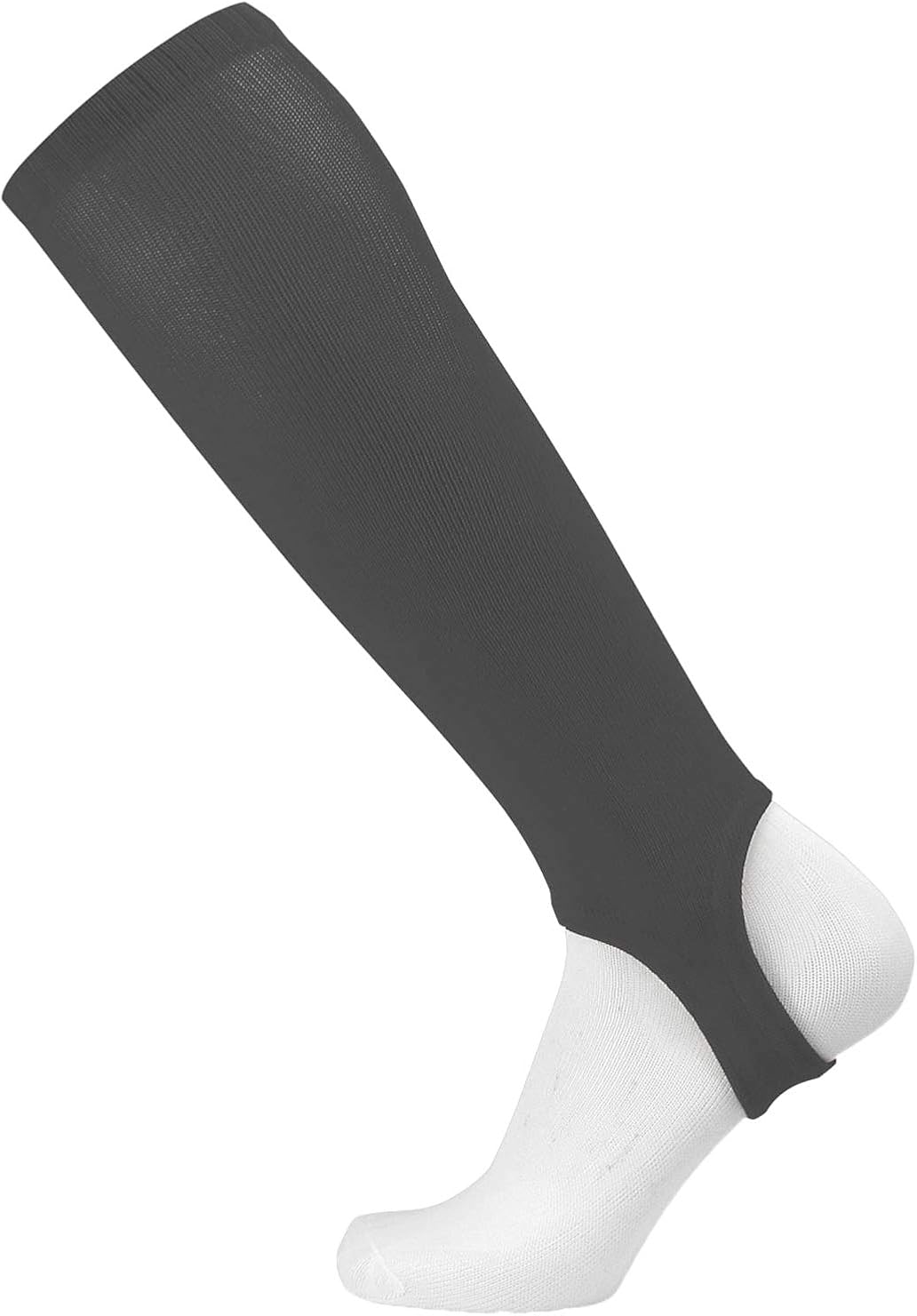 TCK Sports 4 Inch Baseball Softball Stirrups Amazon co uk Clothing