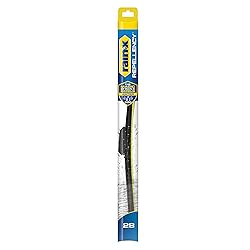 Rain-X 810328 Repellency Water Repellent Wiper