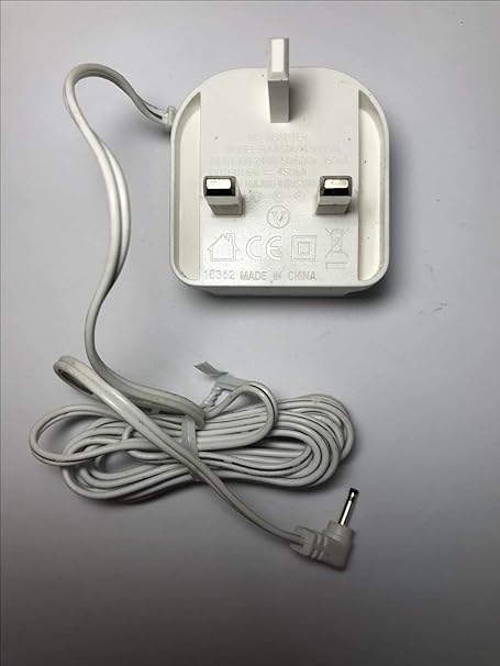 motorola mbp43 baby monitor