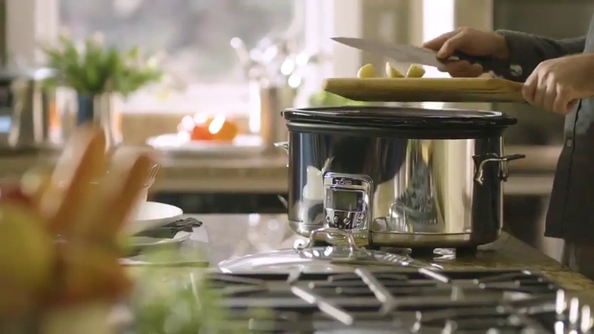 1 All+Clad+Stainless+Tri+Ply+Dishwasher+Cookware