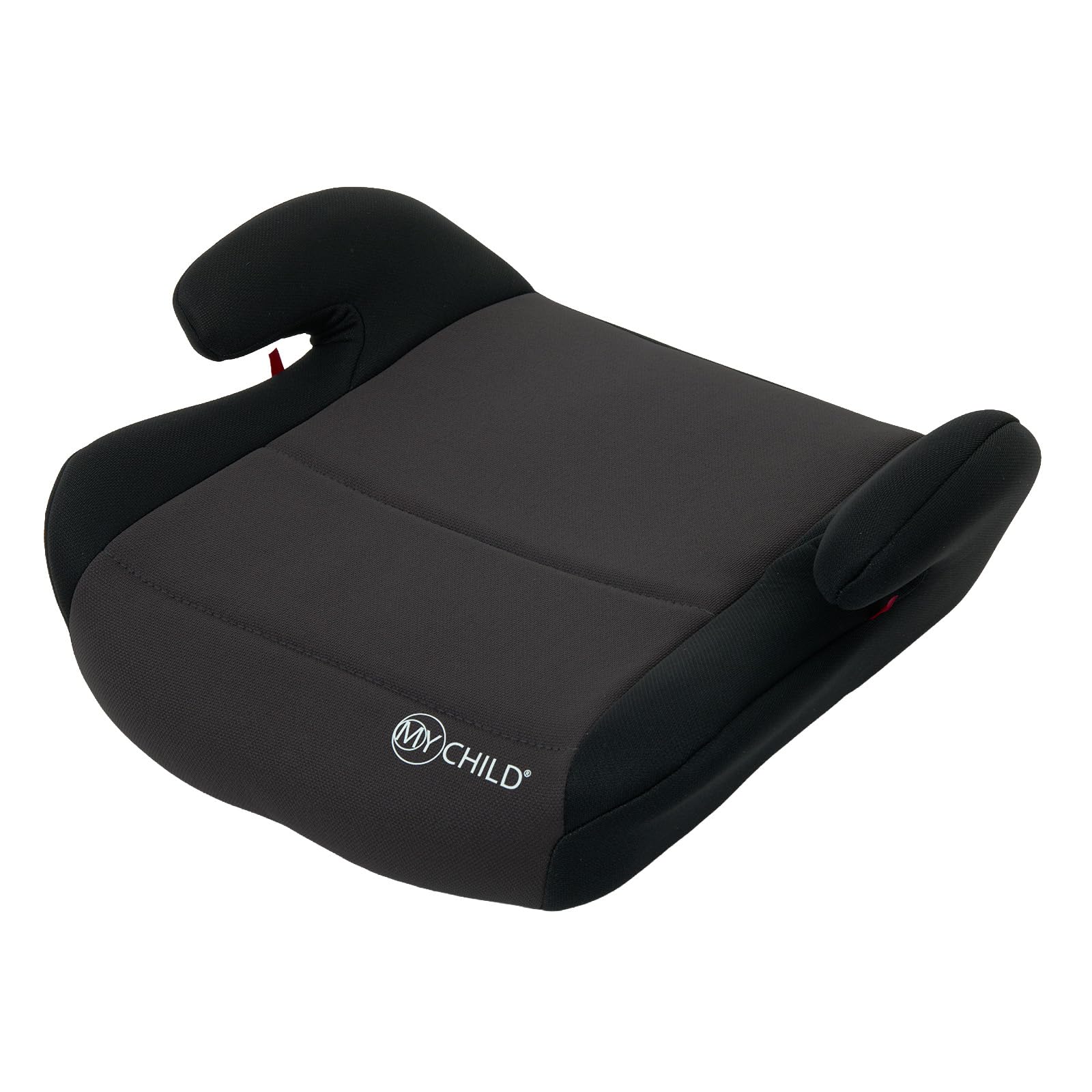 My Child Brundle Group 2/3 Booster, Grey, 700 g