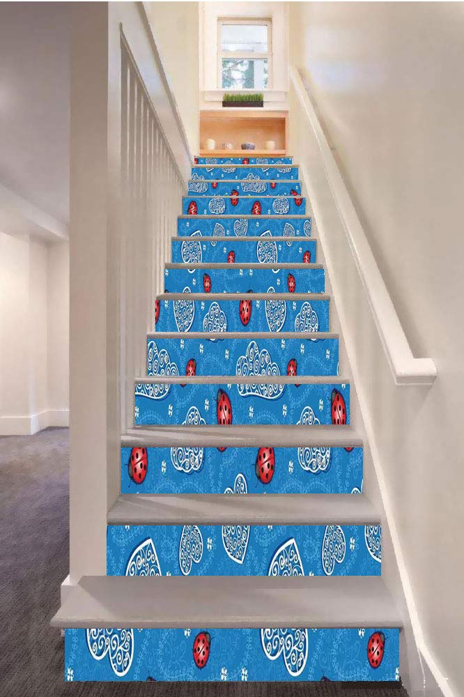 Best 15705 Little Giant Ladder