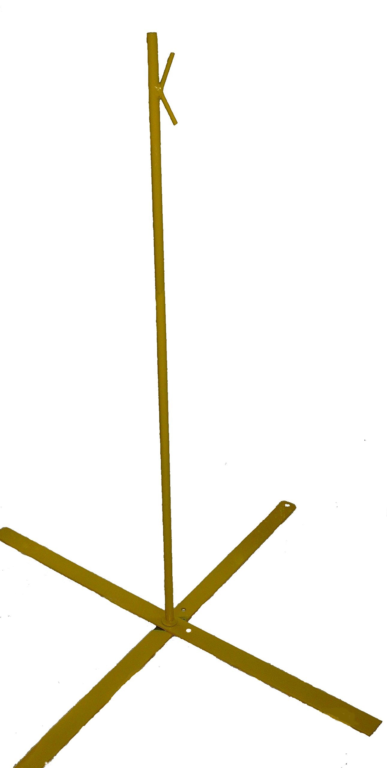 21000 X-Warning Line System