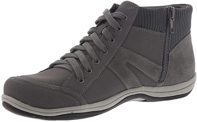 easy street shoes amazon