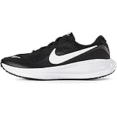 Nike Women's Revolution 8 Road Running Shoes