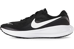 Nike Women's Revolution 8 Road Running Shoes