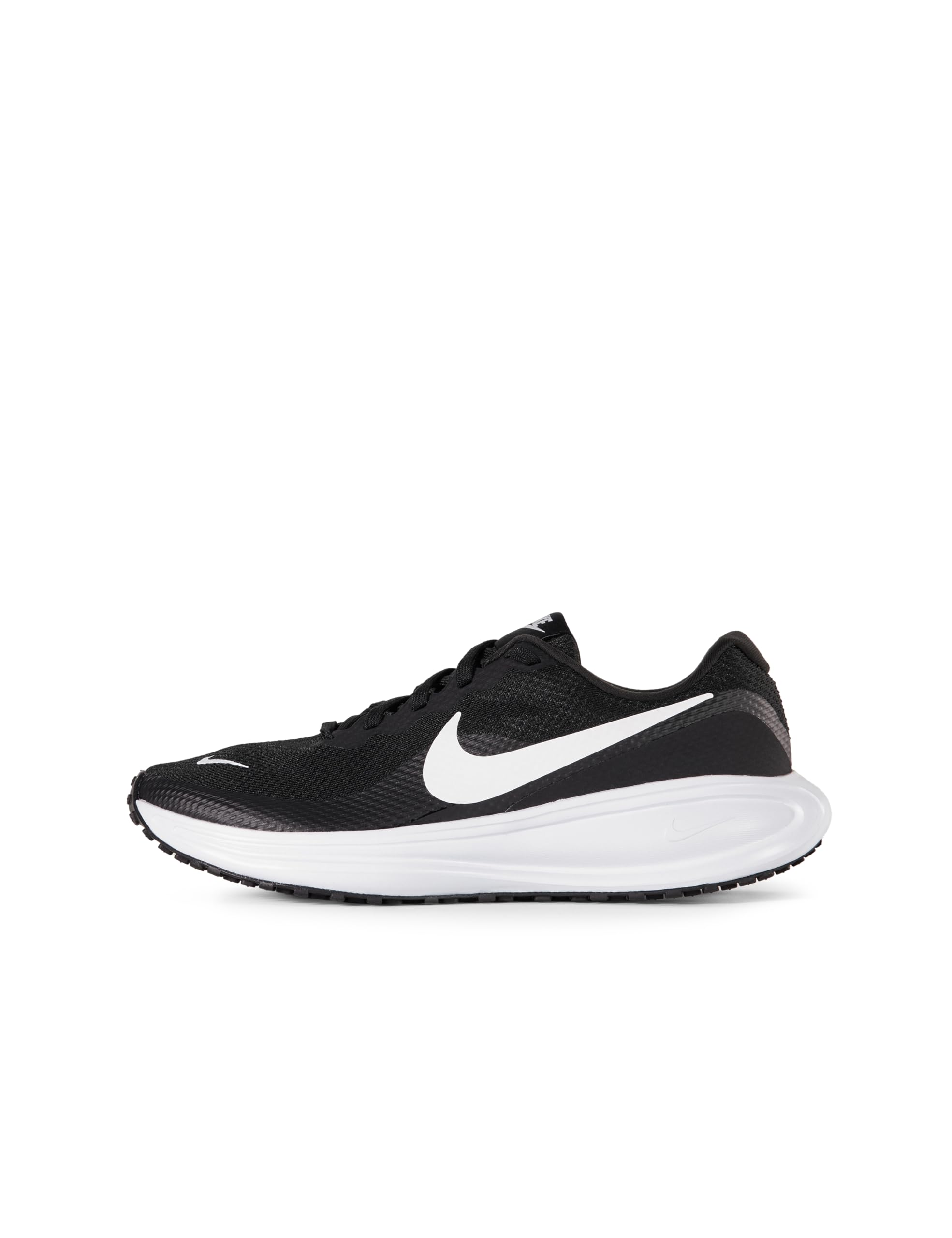 Nike Nike Women's Revolution 8 Road Running Shoes
