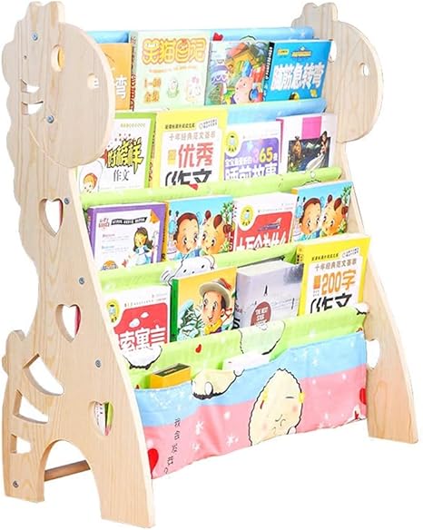 baby bookcases