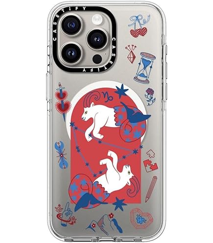 『CASETiFY×Skater JOHN』ヒュニンカイ　iPhone14pro Meet Skater JOHN and discover his fun collection! JOHN loves