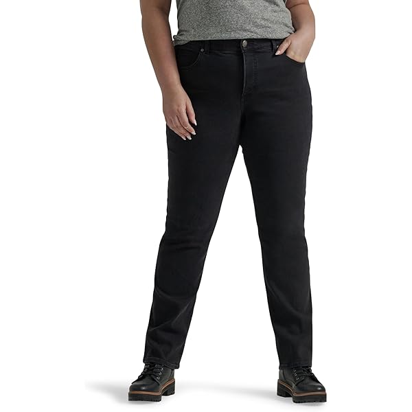 Cindy Paige Cindy Slim-Fit Cropped Jeans | Saks Fifth Avenue