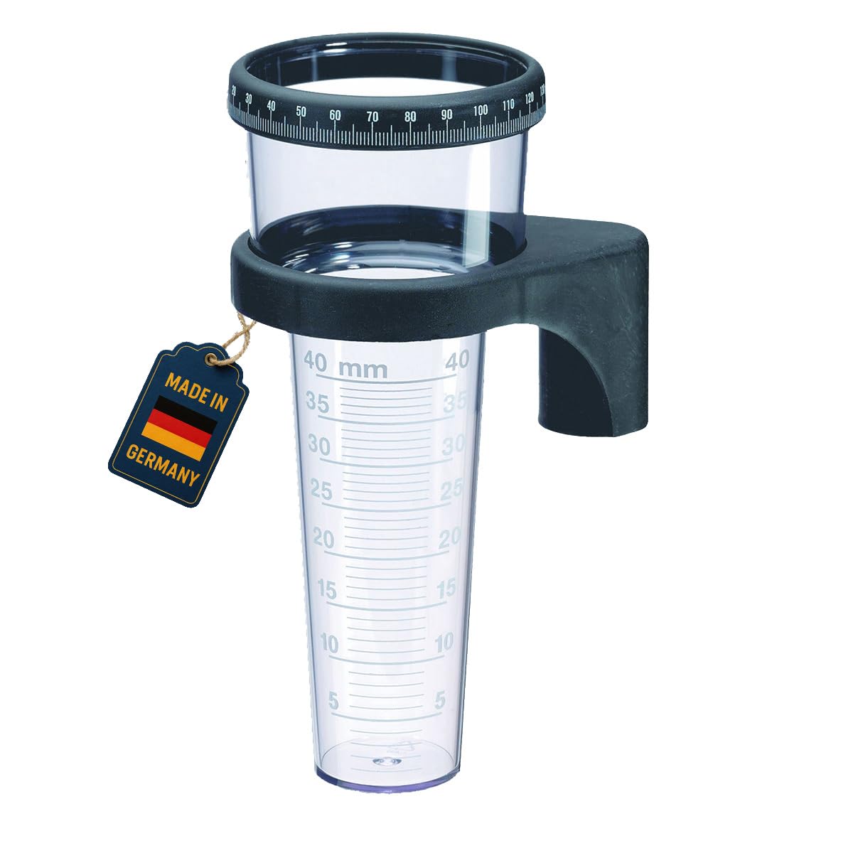 TFA 47.1001 Rain Gauge