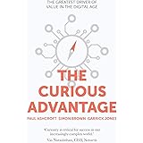 The Curious Advantage
