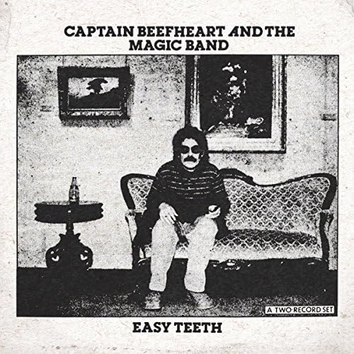 Easy Teeth