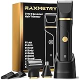 6197DLDnZwL. AC UL160 SR160,160