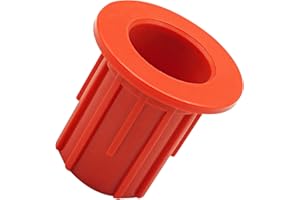 GIBACAD Upgraded Washer Basket Tub Bushing Compatible With Whirlpool,Maytag Kenmore,VMW Washing Machines,Replace 52719