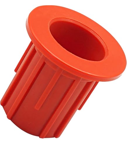 かずなり Washing Machine Basket Bushing - 52719 | Fixes & Repairs